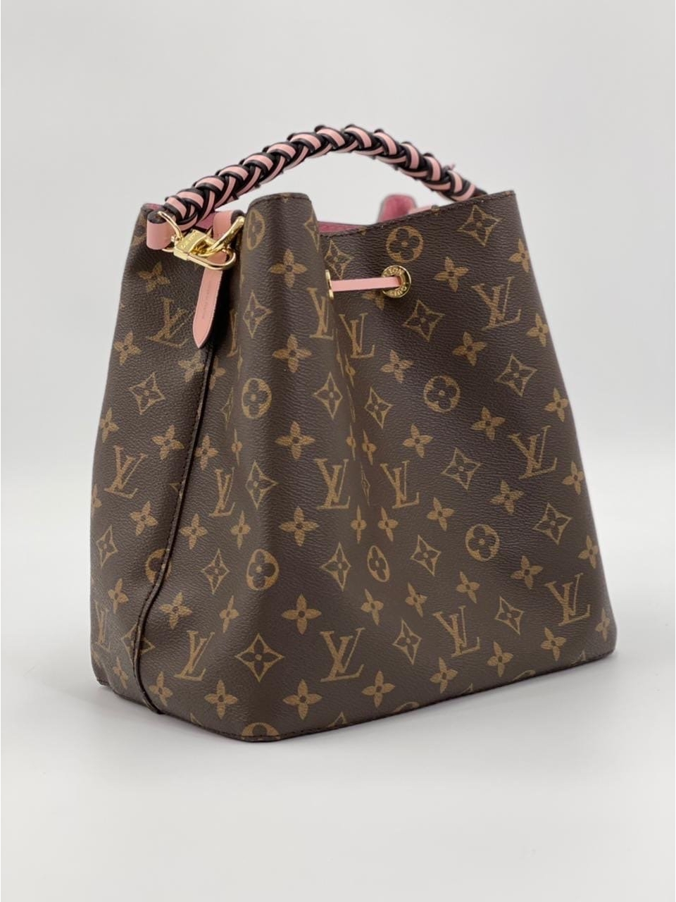 Сумка Louis Vuitton